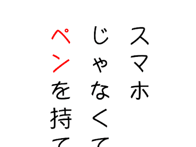 25 ++ 勉強 壁紙 かわいい 399278-勉強 やる気 勉強 壁紙 かわいい