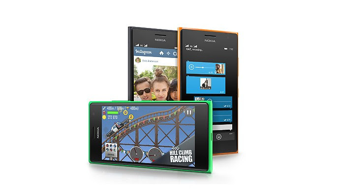 Over 80% new & buy it now; Lumia 730 E Bom Confira As Especificacoes Do Smartphone Noticias Techtudo