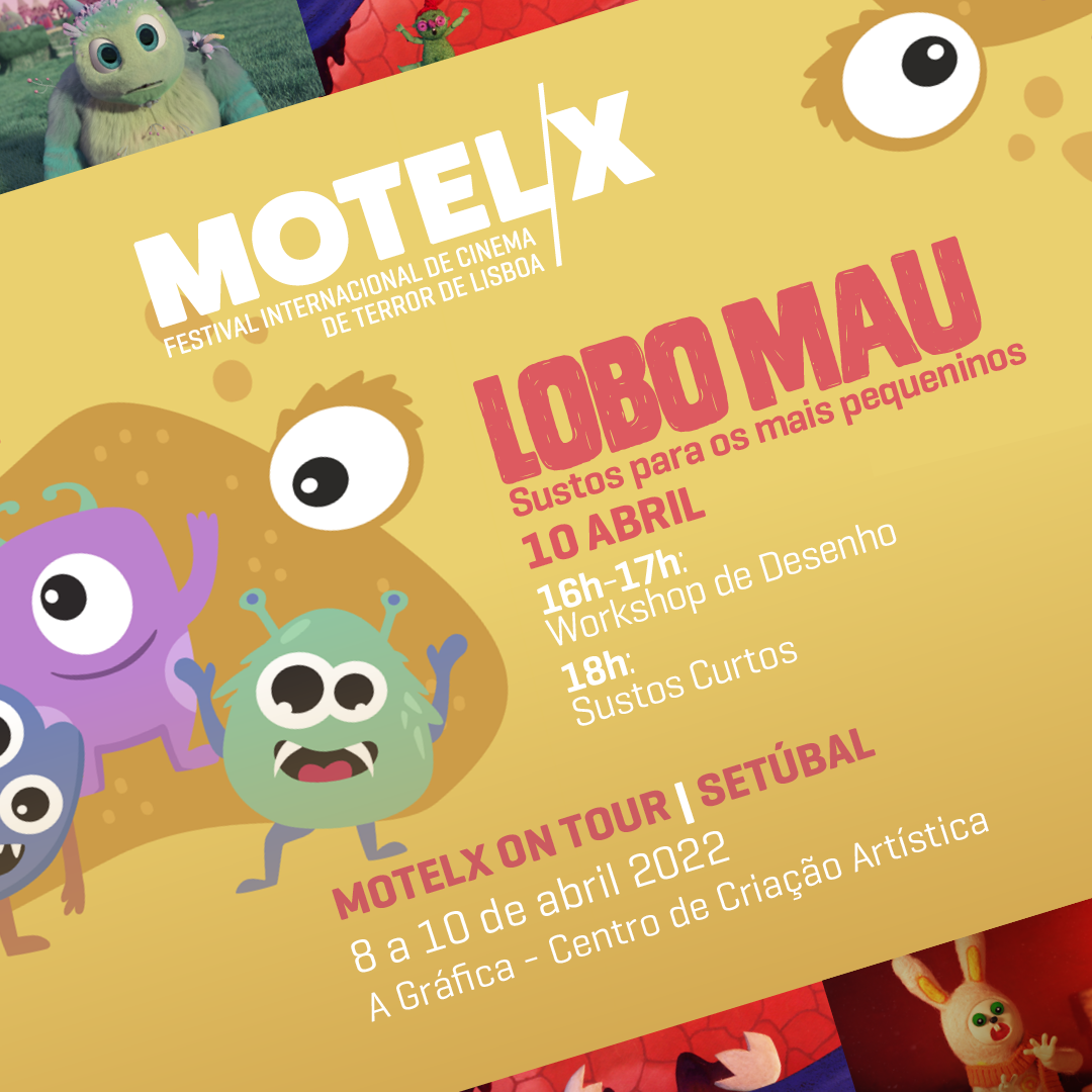 motelx2022-setubal-lobomau 1 1