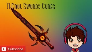 Roblox Admin Gear Codes For Op Sword - roblox lego hack download irobux update