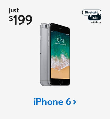 Shop for iPhone 6