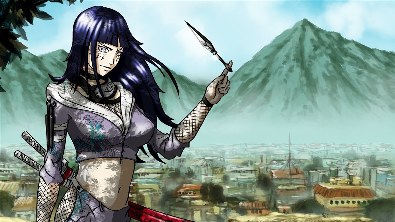 壁紙 Naruto ナルト 1680x1050 Hd 無料のデスクトップの背景 画像 Passenger Van Rental
