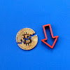 Can I Trade Crypto 24/7 : What times of day can you trade stocks, currencies and ... : Quadency, bitsgap, cryptohopper, shrimpy nowadays, lots of teams provide paid and free crypto trading bots for bitcoin and other cryptocurrency.