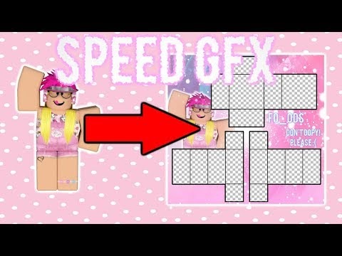 Buying A Million Robux Fedora One Of The Rarest All Roblox Chat Tricks Discord - robux hack may 2018