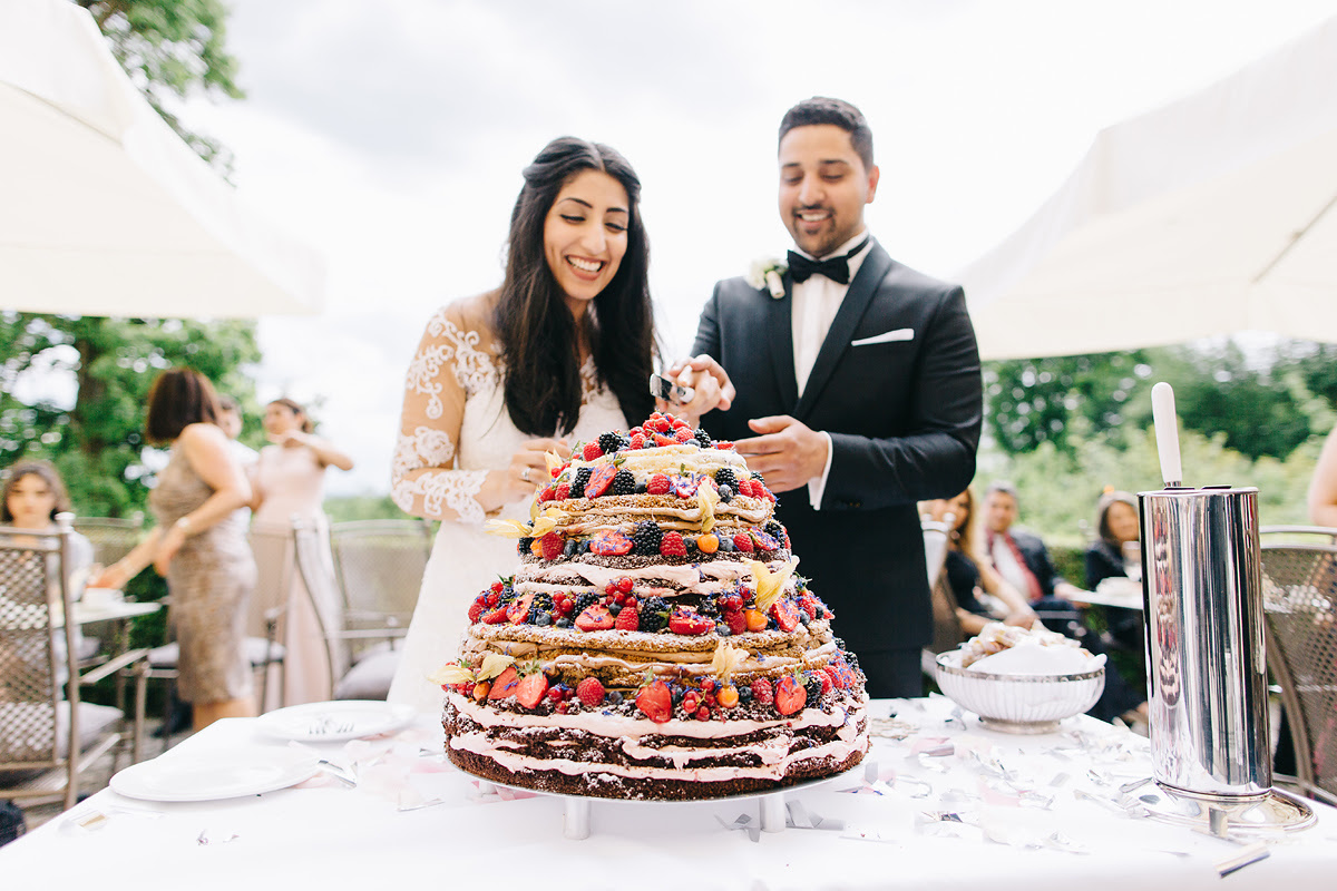 Von 1546 bis 1577 wurde es unter herzog wilhelm iv. Persische Hochzeit Im Schloss Dachau