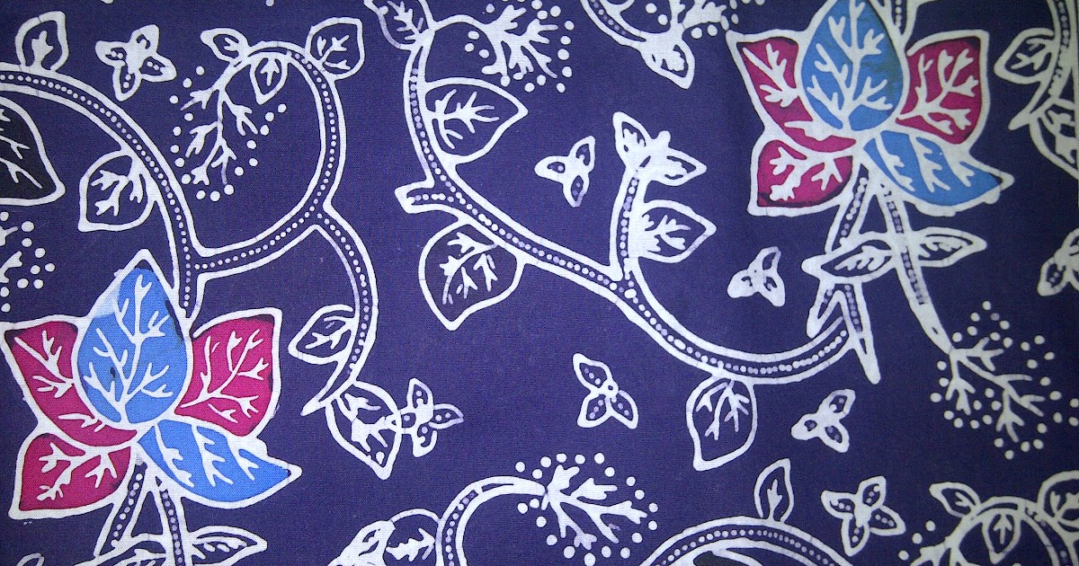 Contoh Batik Tulungagung Contoh Top Contoh Batik Tulungagung Contoh Top