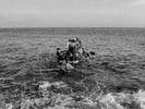 Thousands Of Refugees Fled Cuba On Rafts In 1994 — Here's How They Are Faring 20 Years Later
