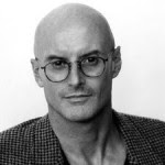 Ken Wilber