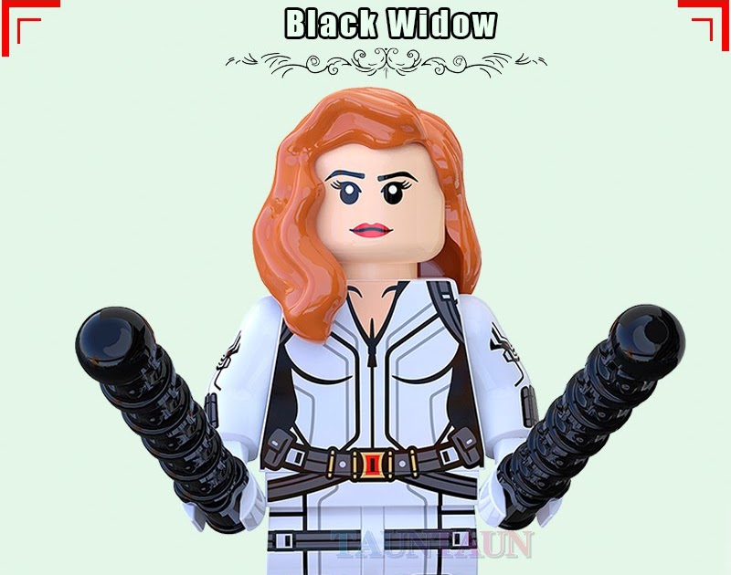 Mr King Superzings Boxel Carabinbonband Lego Upute : Lego ...