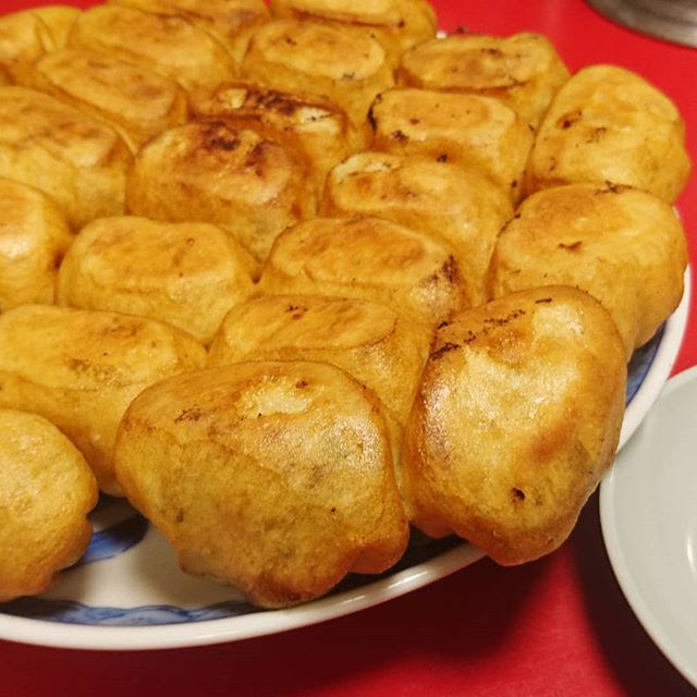 Ngantuoisoneo4 無料印刷可能 ホワイト 餃子 通販 楽天