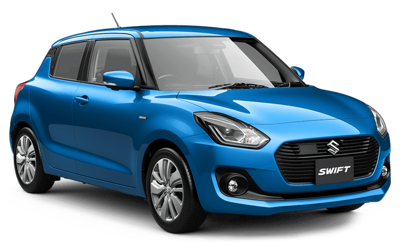 車 普通車 人気 女性 Kuruma