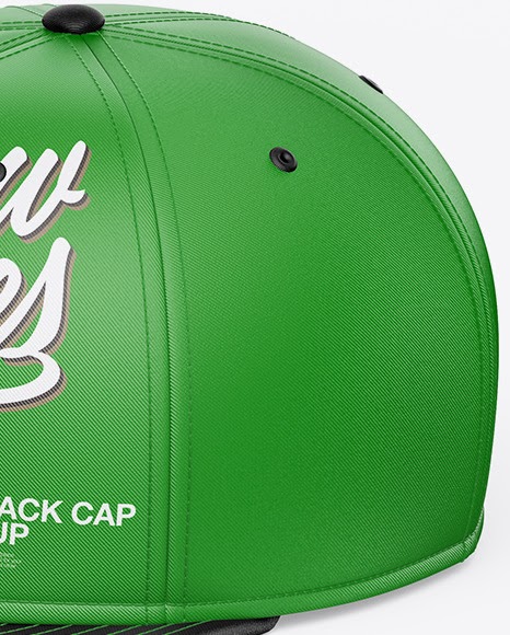 12 Snapback Mockup Psd Free Branding Mockups Here S The Best Free Box Mockups Such As Packaging Box Mockup Gift Box Mockup Pizza Box Mockup Square Box Mockup Cardboard Box Mockup Cake Box