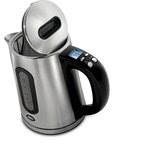 Amazon: Lightning Deals, 27th December 2014 