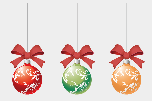 かわいいディズニー画像 トップ100 クリスマス オーナメント イラスト 透過