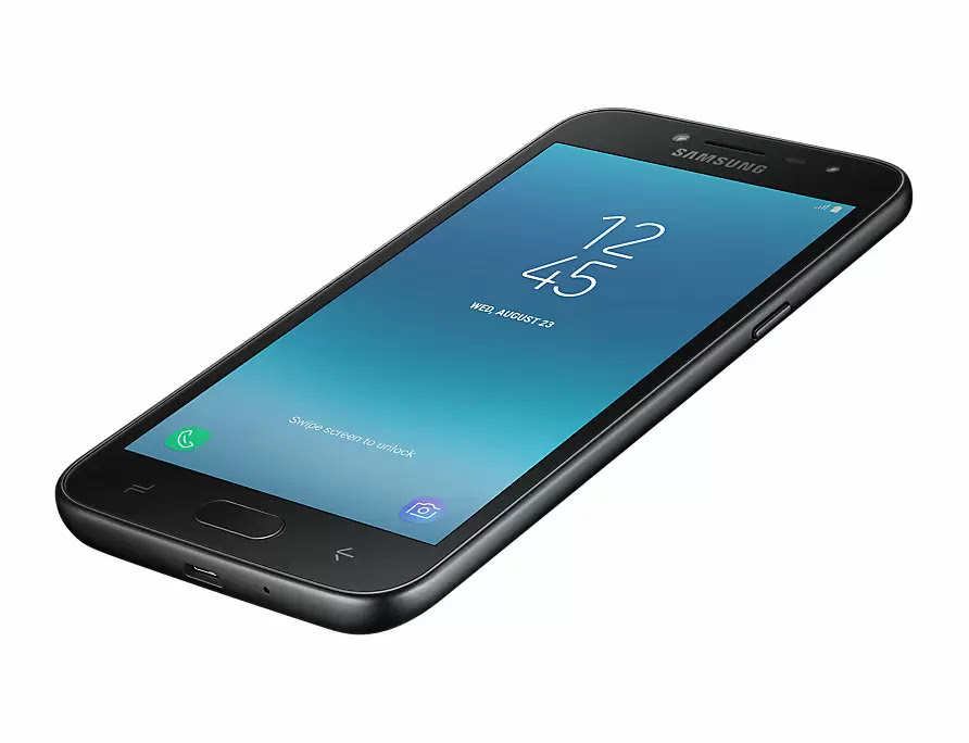Samsung Galaxy Grand Prime Pro Price In Pakistan 2020