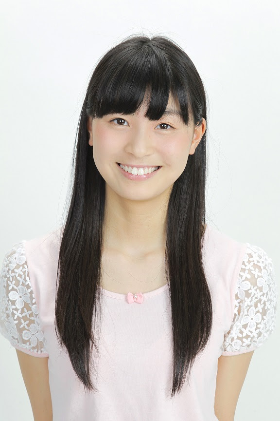 100 Epic Bestセミロング 中学生 女子 髪型 ミディアム 最も人気のある髪型
