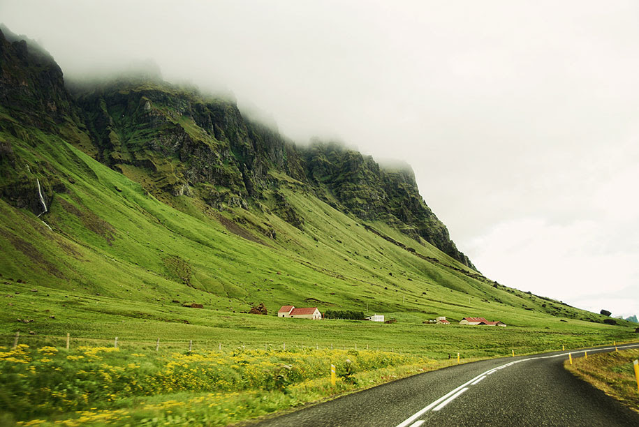 nordic-landscape-nature-photography-iceland-20