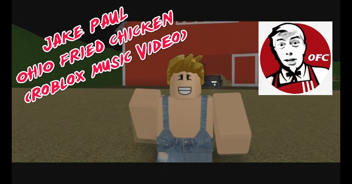 Logan Paul The Number Song Roblox Id Free Robux Codes Now - gaming kev roblox buxgg video