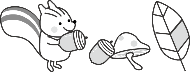 綺麗な紅葉 イラスト 白黒 ディズニー画像のすべて