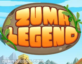 Jugar ahora de forma gratuita este juego! Juegos De Zuma Online Jugar Deluxe Revenge Zuma Bolas Luxor