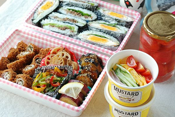 現代の髪型 最新ダイソー 使い捨て 弁当 箱