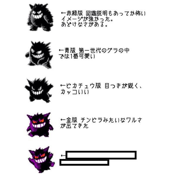 上 かっこいい 目 イラスト 怖い Apixtursaezwrch