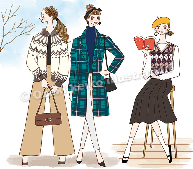 最高イラスト かっこいい 女 服 ディズニー画像のすべて