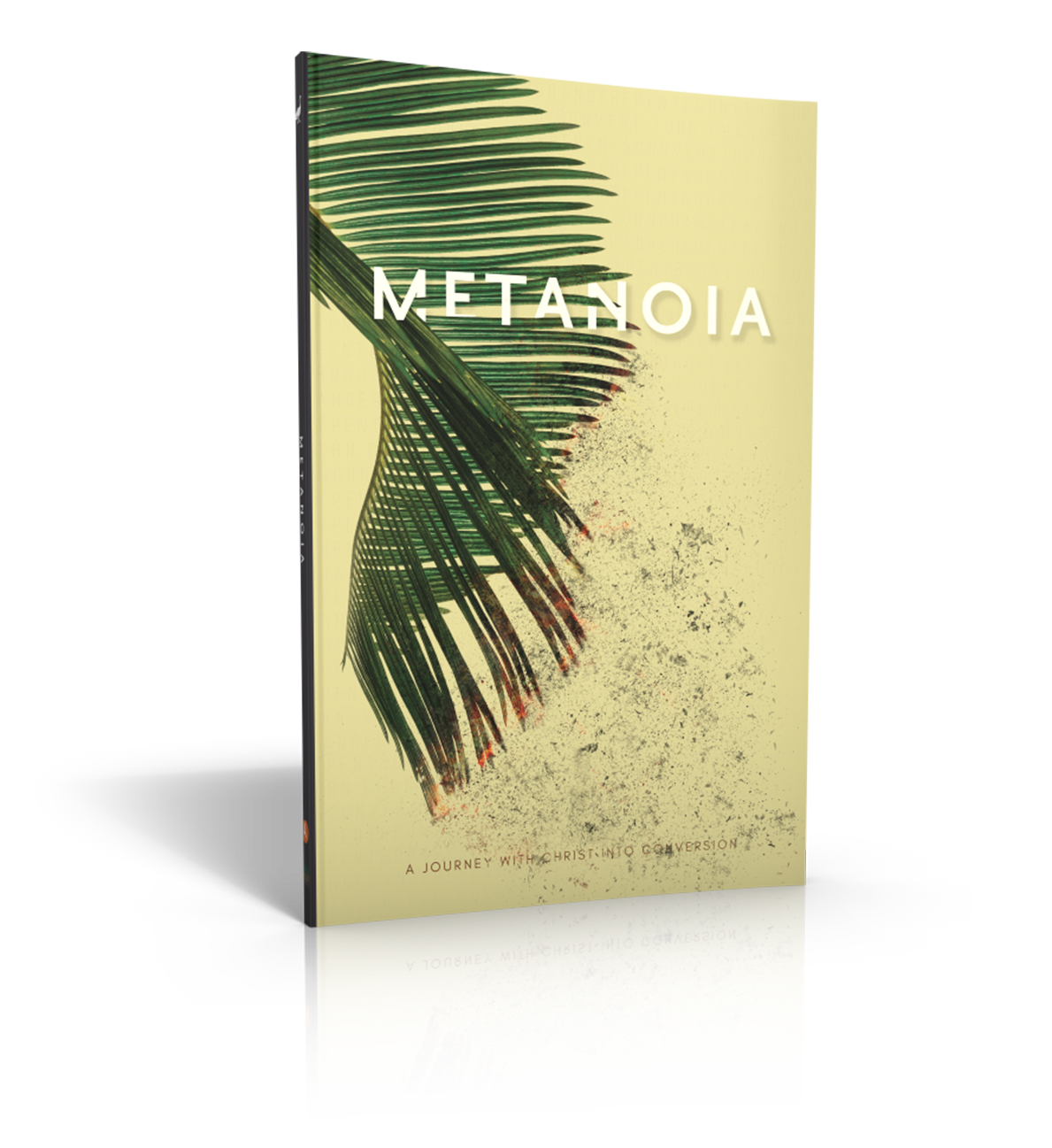 Metanoia Journal