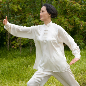 Tai Chi 