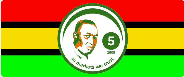 fresh and local image
