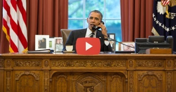 obama-iran-hezbollah-iran