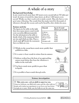 free printable science worksheets pdf phenomenal science