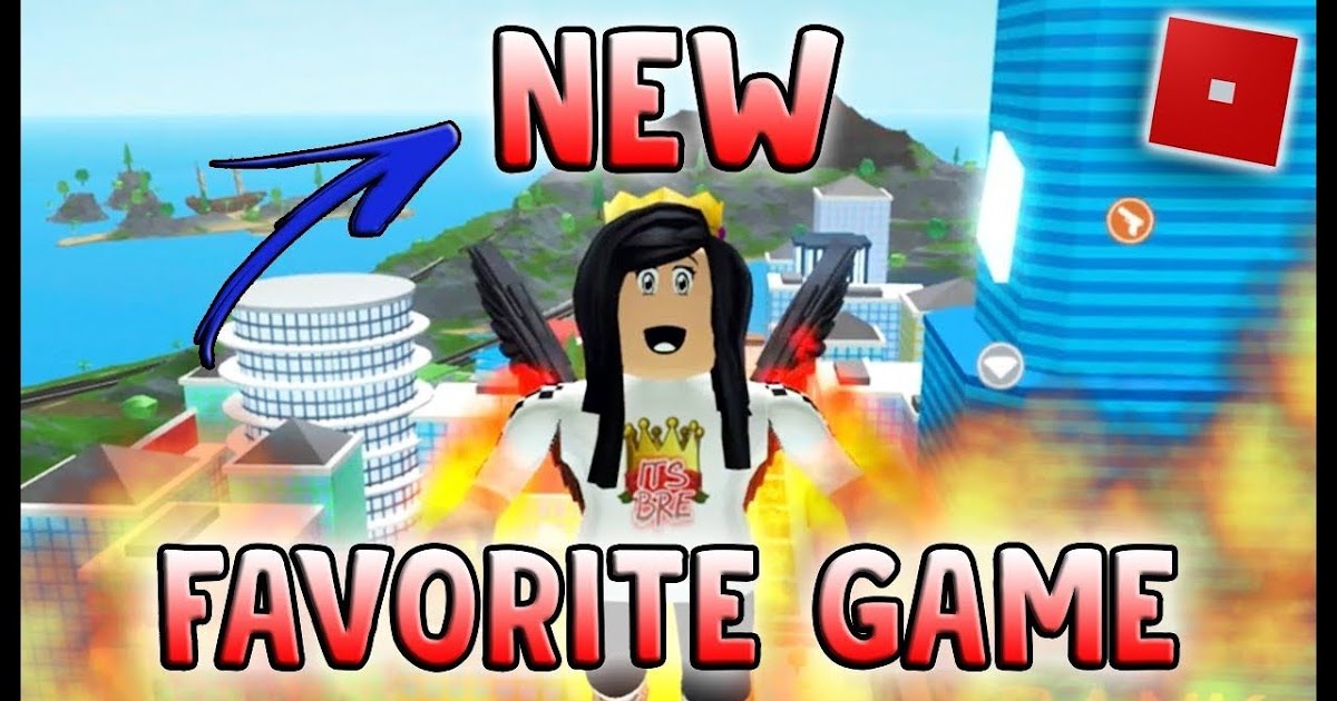 Game Freaks Roblox How To Get Free Robux For Real Not Fake - best bleach game on roblox