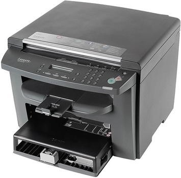 Vuescan is compatible with the canon mf4010 on windows x86, windows x64, windows rt, windows 10 arm, mac os x and. Canon I Sensys Mf4018 V 1 11 Download For Windows Deviceinbox Com