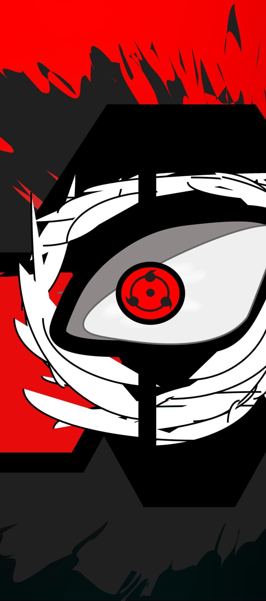You can also upload and share your favorite sharingan wallpapers 1920x1080. Mangekyou Sharingan Wallpapers Top 25 Best Mangekyou Sharingan Backgrounds