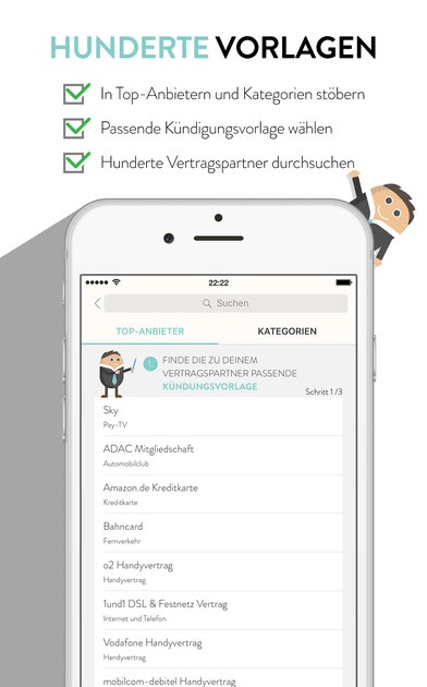 Kabel Deutschland Retourenschein Download : Retourenschein ...