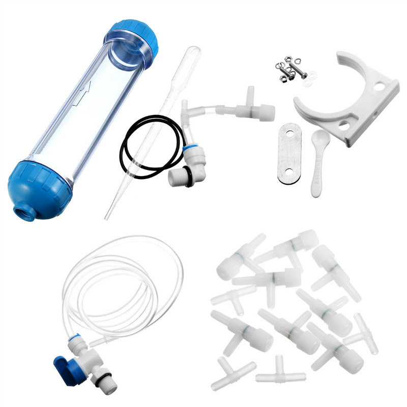 IncubatorEgg Market Research 2022-2028: In-Depth Assessment Of The Growth And Other Aspects Top Key player:Surehatch Brinsea