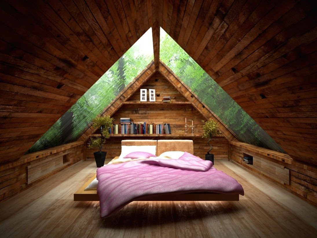 You too can give your own humble abode that rustic feel during the cooler months incorporating just a few simple decor ideas. 51 Cozy Bedrooms With How To Tips Inspiration