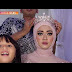 Hijab Pengantin Simple