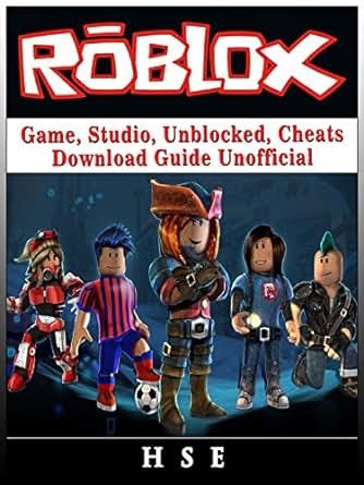 Roblox Studio Download Free Get Robux Cheaper - roblox deathrun on twitter want early access to virtual