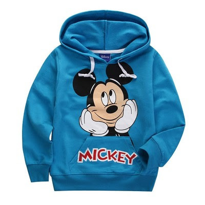 Big Discount Kid Toddler Baby Tracksuits Suits Boy Hoodie Tops Cotton Clothes Clothing 23Y