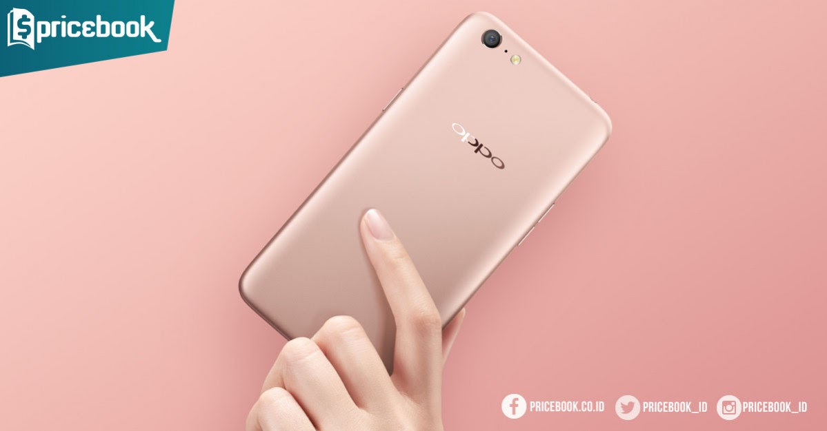 Hp Oppo Terbaik 2019 Dan Harganya - Oppo Product