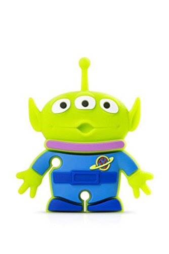 すべてのイラスト画像 トップ100ディズニー 緑色 緑 の キャラクター
