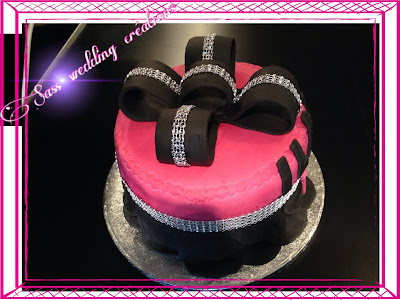 Gateau anniversaire fille 14 ans 200766-Gateau anniversaire ado  14 ans fille