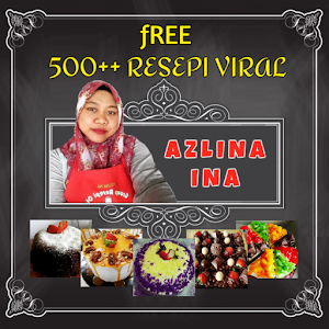 Resepi Brownies Azlina Ina - Resepi Bergambar