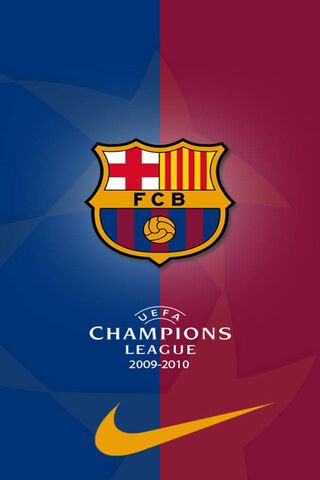 最新fcバルセロナ 壁紙 最高の壁紙無料