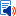 Open this document with ReadSpeaker docReader