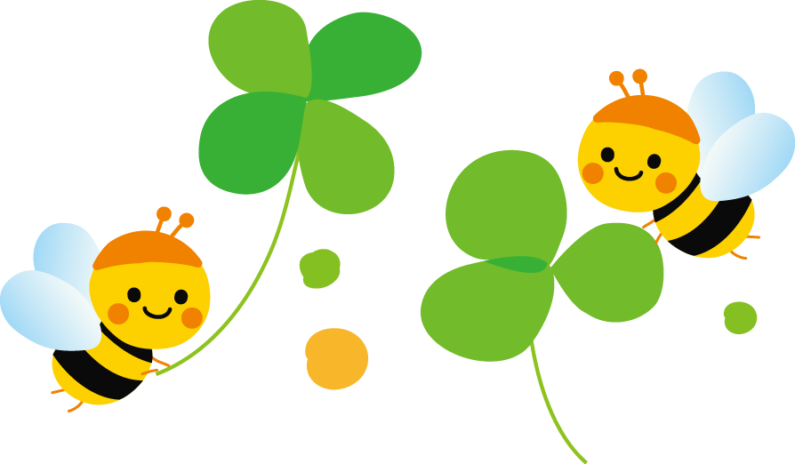 Japan Image 蜂 イラスト おしゃれ