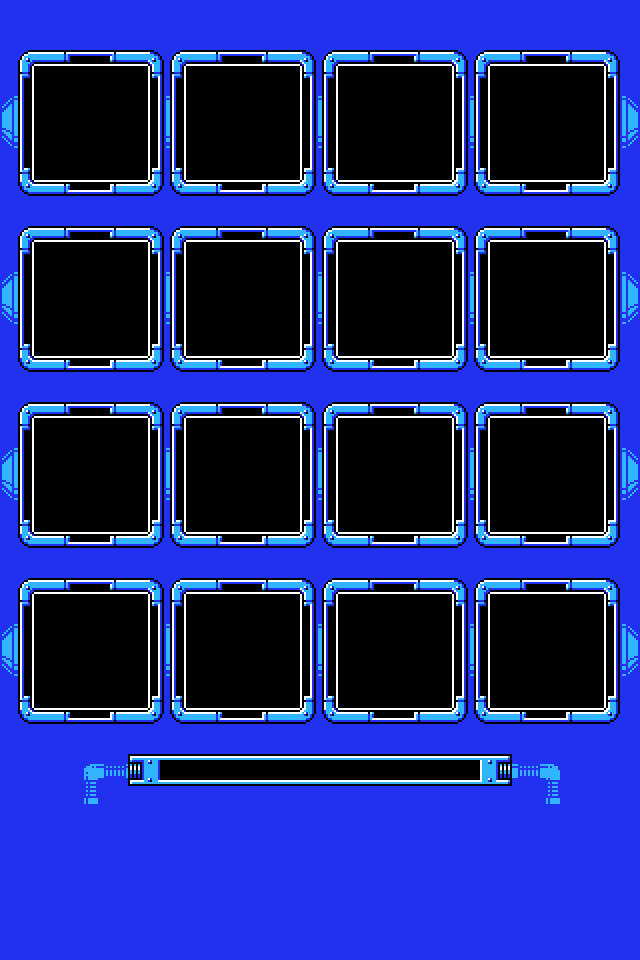 無料ダウンロードiphone 壁紙 ゲーム風 アニメ画像