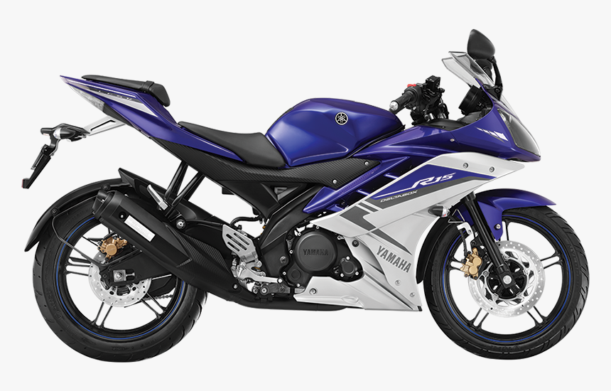 R15 Hd Pic / Yamaha R15 Hd Wallpapers Yamaha R15 Dashboard ...
